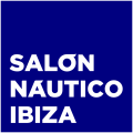 Salon Nautico Ibiza