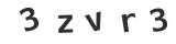 Cod vizual