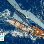 Ibiza JoySail –17-20 June 2021
