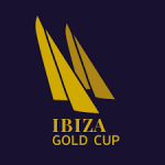 Ibiza Gold Cup 2022