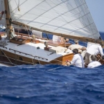 Ibiza Regatta