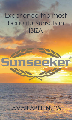 SUNSEEKER SUNSET RIGHT